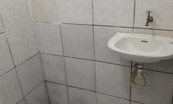 Imagem 4: Alugo Casa Pq. Três Marias - Independente - Taubaté