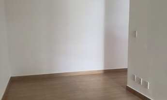 Imagem 6: Casa com 3 dormitórios para alugar em Belo Horizonte