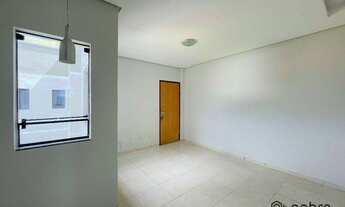 Imagem 4: Apartamento com 2 dormitórios para alugar, 64 m² por R$ 1.629,44/mês - Plano Diretor Sul