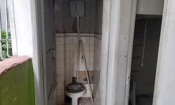 Imagem 7: Vendo apt Rio Comprido . Tenente Vieira Sampaio