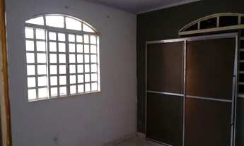 Imagem 7: Quitinete R$ 350,00 na BR-020