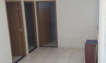 Imagem 3: Direto c proprietário apto 2 qtos