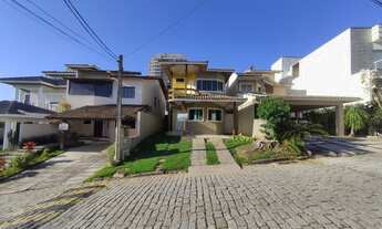 Imagem: Ótima Casa Duplex À Venda / Locação