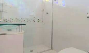 Imagem 6: Apartamento para Aluguel - Cambuci, 2 Quartos, 59 m2