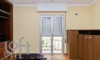 Imagem 4: Apartamento à venda em Bela Vista com 115 m², 3 quartos, 1 suíte, 1 vaga