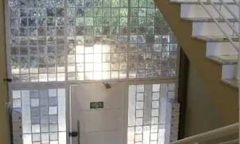 Imagem 4: Alugo Apartamento 1 Dorm. / Bebedouro SP