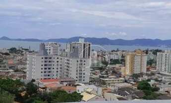 Imagem 5: Apartamento à venda, 96 m² por R$ 750.000,00 - Barreiros - São José/SC