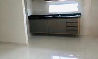 Imagem 5: Apartamentos locação apartir de R$ 2mil - 2 Qrtos, com modulados - Av. Natan Xavier