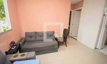 Imagem 5: Apartamento à Venda - Santos Dumond, 2 Quartos, 42 m2