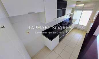 Imagem 7: Apartamento 2 Quartos Praia Campista