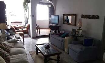 Imagem 2: Copacabana Apartamento com 2 dormitórios