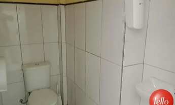 Imagem 5: São Paulo - Loja/Salão - Vila Mariana