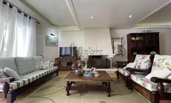 Imagem 2: APARTAMENTO DE 3 DORMITÓRIOS E UMA DEPENDÊNCIA À VENDA EM CAPÃO DA CANOA REF: 3D353