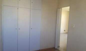 Imagem 5: São Paulo - Apartamento Padrão - Carrão