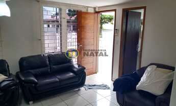 Imagem 5: Casa sobrado com 3 quartos - Bairro Centro em Matinhos