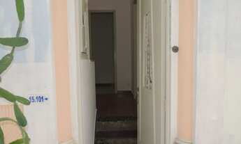 Imagem: Casa de vila térrea para aluguel com 60