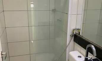 Imagem 15: Santa Lúcia Residence