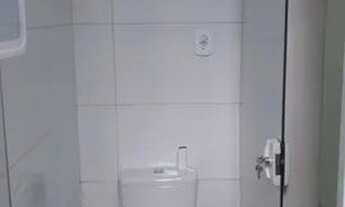 Imagem 6: Alugo apartamento no térreo