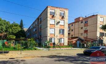 Imagem 5: Apartamento 1 Dormitório 1 vaga no Bairro Jd. Itu