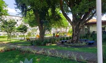 Imagem 2: Apartamento Padrão em Ribeirão Preto