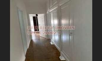 Imagem 2: Apartamento para Locação em São Paulo, Cerqueira César, 3 dormitórios, 2 banheiros, 1 vaga