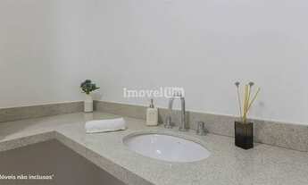 Imagem 4: Humaitá Apartamento com 3 dormitórios