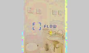 Imagem 2: JCGNSDS 960 Apto 601081013-4