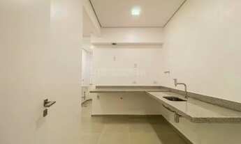 Imagem 5: Laranjeiras Apartamento com 3 dormitórios