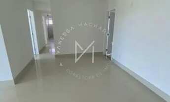 Imagem 5: Ouro Negro - Jardins - Próx ao Parque da Sementeira