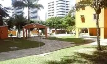 Imagem 2: Excelente Apartamento em Lagoa Nova