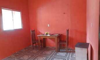 Imagem 3: Casa Casa com 1 dormitório