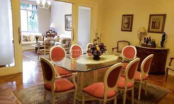 Imagem 5: Flamengo Apartamento com 3 dormitórios