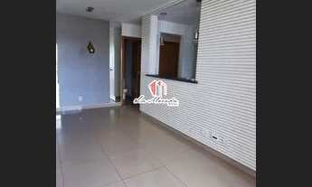 Imagem 2: Everest, 87m², 3 Qtos, Centro, 2 vagas, Modulados e splits