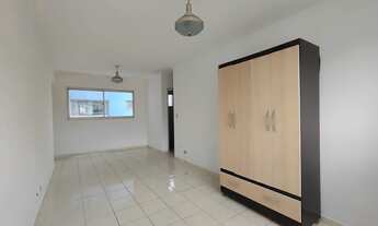 Imagem: KIT c/ GARAGEM próx. Metrô São Joaquim