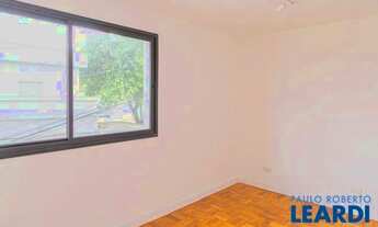 Imagem 2: APARTAMENTO - JARDIM DA GLÓRIA - SP