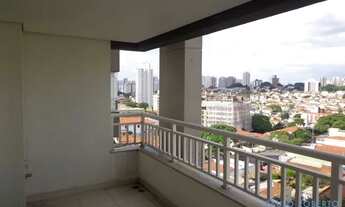 Imagem 3: APARTAMENTO - LAPA - SP