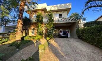 Imagem 2: Venda Casa com 3 dormitórios