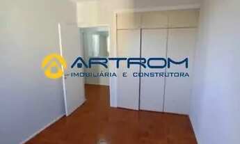 Imagem 3: APARTAMENTO 3 QUARTOS ASA NORTE BRASILIA