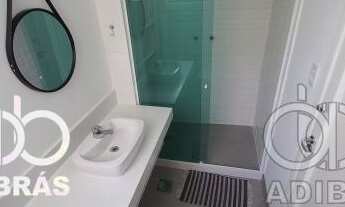 Imagem 4: Apartamento na Tijuca