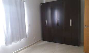 Imagem 7: Grand Prix (2 quartos) - Parque Dez