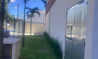 Imagem 4: Apartamento para aluguel possui 60 metros quadrados com 2 quartos em Olaria - Rio de Janei