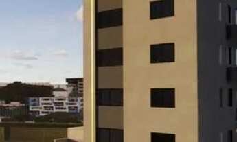 Imagem 3: Belo Horizonte - Apartamento Padrão - Santo Antônio