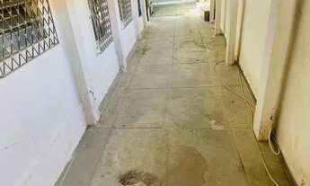 Imagem 2: Alugo casa Casa com 1 dormitório