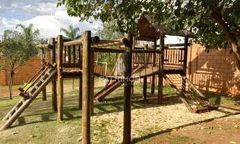 Imagem 4: Lote/Terreno 272m² no Condomínio San Marco 2 por R$ 290.000