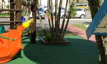 Imagem 7: Apartamento para aluguel e venda tem 64 metros quadrados com 2 quartos