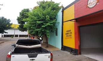 Imagem 5: Salão comercial