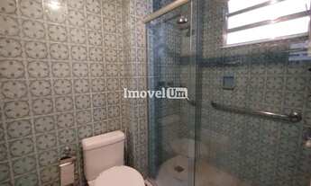 Imagem 5: Copacabana Apartamento com 4 dormitórios