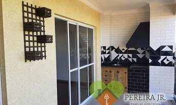 Imagem 8: Venda em Indaiatuba SP