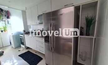 Imagem 7: Jacarepaguá Apartamento com 2 dormitórios