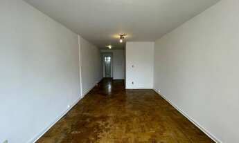 Imagem 5: Kitnet/conjugado para aluguel com 30 metros quadrados em Vila Buarque - São Paulo - SP